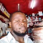 It Is Funny Seeing Innocent Worshipers Murdered At Their Place Of Worship – Ezedube Onyebuchi Ishmael