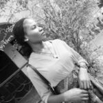 Nigeria Is Lawless – Godwin Blessing