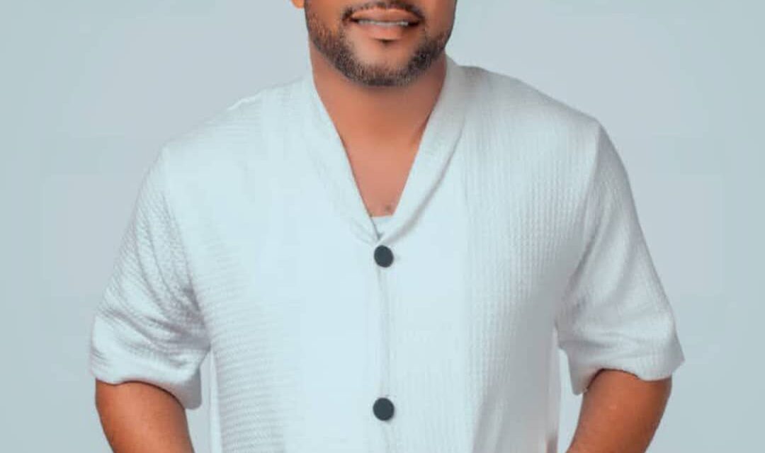 God Should Send Thunder To Strike Tonto Dikeh – Harrison Obinna