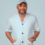 God Should Send Thunder To Strike Tonto Dikeh – Harrison Obinna