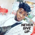 Yoruba Legacy Is Being A Drug Dealer – Ife Chukwude Ke LLy