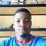 Nigeria Will Never Be Great Again – Ifeanyichukwu Onwuma Adiddas