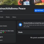 I’ll Dress Almost Completely Naked If I Have A Good Body After Birthing My Kids – IfesinachiAdinma Peace