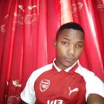It is Inevitable For Awka Ugo Chinasa To Cheat On Ichie Obiora – Jonasco De Boss