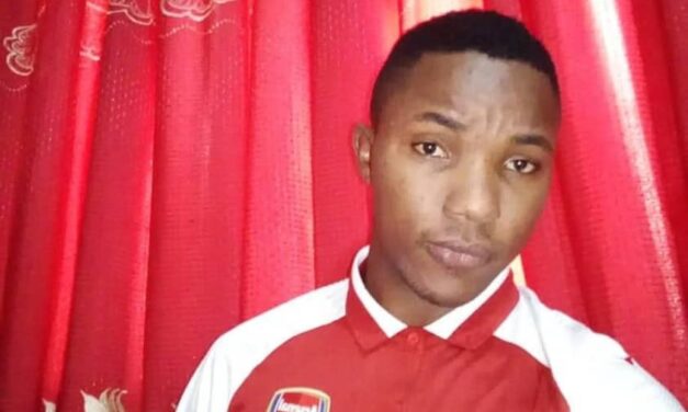 It is Inevitable For Awka Ugo Chinasa To Cheat On Ichie Obiora – Jonasco De Boss
