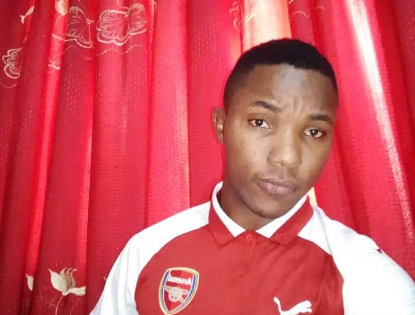 It is Inevitable For Awka Ugo Chinasa To Cheat On Ichie Obiora – Jonasco De Boss