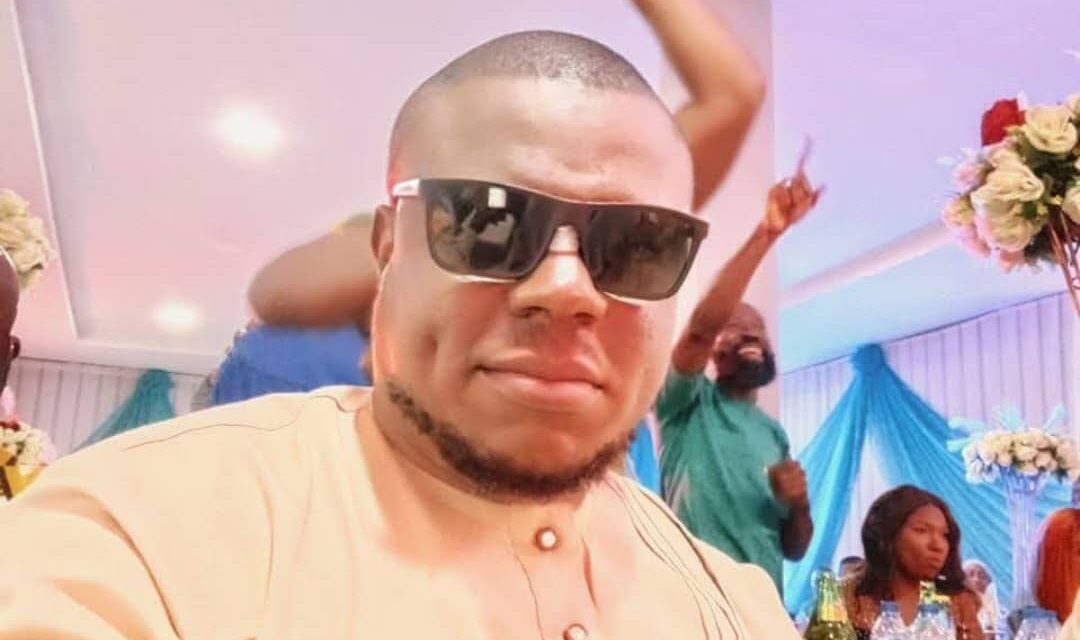 Yorubas Have Been Misbehaving Since Tinubu Stole Power – Jostos Egbuna