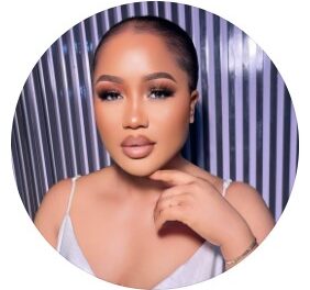The Best Men Were Raised By Single Mums – Kellyocha
