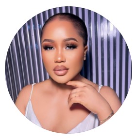 The Best Men Were Raised By Single Mums – Kellyocha
