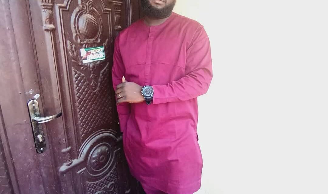Phynas Sister Was Most Likely The Cause Of Her Accident – Kelvin Udomwonyi