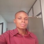 Men Of The Nigeria Armed Forces Should Be Left to Suffer – Kenneth O. Idoko