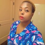 My Body Has No Business Staying In Clothes If I Look Good After 2 Kids – Kera Uzo Ejidike Elbey