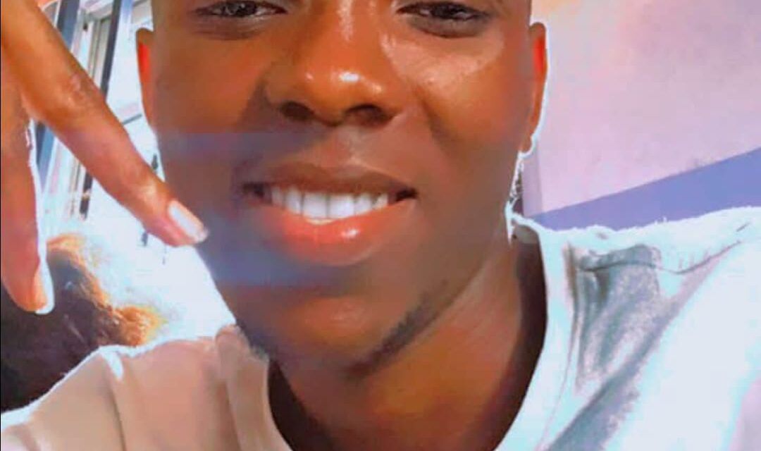 Nigeria Is A Zoo That Has No Name – Kiki Chikamso