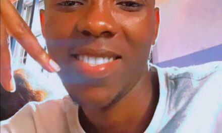 Nigeria Is A Zoo That Has No Name – Kiki Chikamso
