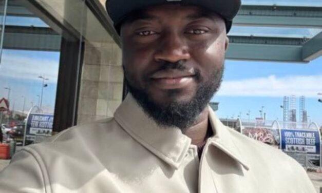 Yahoo Is Not A Crime – Kingkhone4real