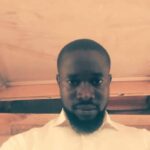 The Wife Of Actor Nkubi Is Only With Him For His Money – Kohen Davies