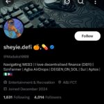 Pricilla Ojo Is Crazy For Appreciating Her Mother Iyabo Ojo – Maduka1008