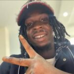 If A Female Celebrity Wants To Have Sex With Me I’ll Be The Most Humble Idiot While Begging Her – Martincoolgee