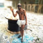 The Woman Who Birthed Twins At 50 Bought The Babies – Mc-latest-tv