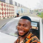 Exposing Comfort Emansons Naked Online Should Not Be A Problem – Mhe Di Kal