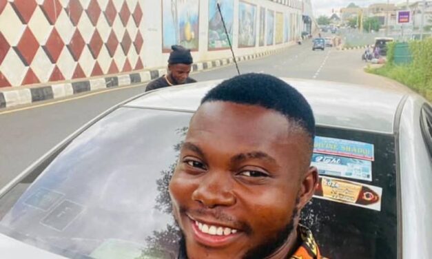 Exposing Comfort Emansons Naked Online Should Not Be A Problem – Mhe Di Kal