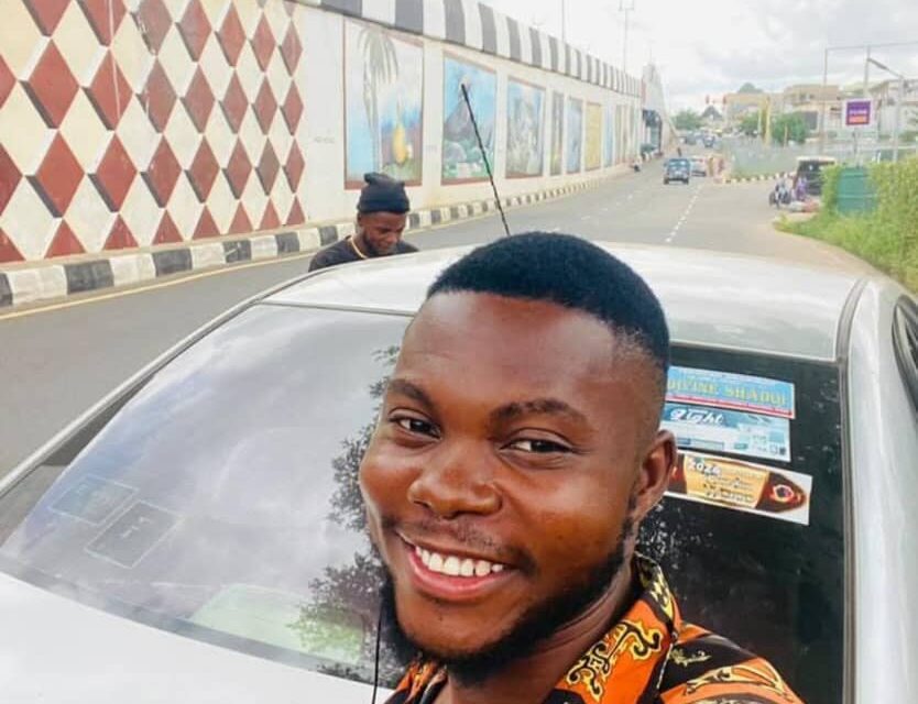 Exposing Comfort Emansons Naked Online Should Not Be A Problem – Mhe Di Kal
