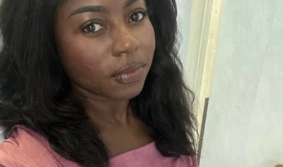 If You marry For Respect And Not Love Expect To Raise Another Man’s Child – Miss_Lorlai