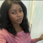If You marry For Respect And Not Love Expect To Raise Another Man’s Child – Miss_Lorlai