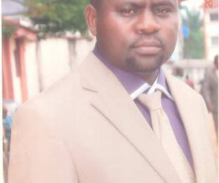 Peter Obi Should Learn To Let Injustice Slide – Moses Echendu