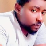 Collecting NYSC Certificate Means You Will Be Poor – Moses Jameson