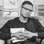 Abakiliki Boys Are The Unknown Gunmen Terrorizing Eastern Nigeria – Nasco KC