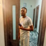 Someone Who Steals A Pot Of Food Is Not A Thief –  Nass content show
