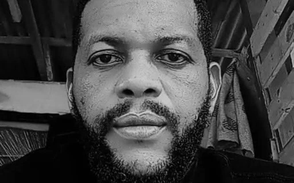 Dangote Has Killed More People Than Boko Haram – No Worries Anyaegbbu Femi