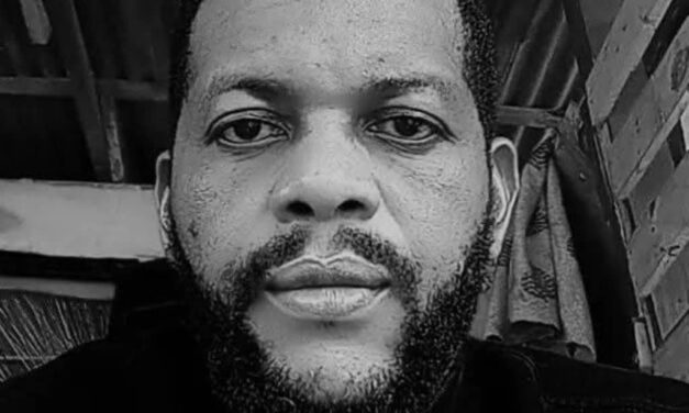 Dangote Has Killed More People Than Boko Haram – No Worries Anyaegbbu Femi