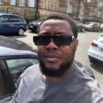 Nigeria Is Really A Failed State – NwanevuBrianda1