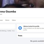 Tinubu Administration Should Dig Out kemi Badenoch’s  Past To Tarnish Her Image – Obinna Ozumba