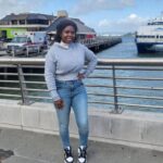 Davido And Chioma Are Not As Happy As Mr Eazi And Temi – Ogaga Akpede