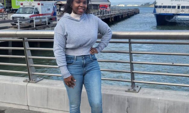 Davido And Chioma Are Not As Happy As Mr Eazi And Temi – Ogaga Akpede