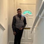 Yoruba People Will Be The Ones To Scatter Nigeria – Ogbonna James Odoh