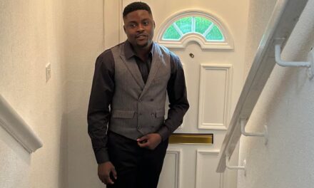 Yoruba People Will Be The Ones To Scatter Nigeria – Ogbonna James Odoh