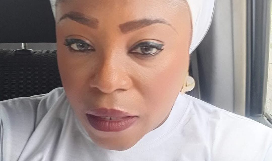 Nigeria Is The Most Lawless Country – Oju Ndubuisi Agwor
