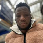 I Pity You If You Believe In Nigeria – OlabamijiAkand3