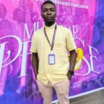 The Killings Of 13 Muslims In Their Place Of Worship Is Nothing Serious – Oluwasanmi Ayobami Emmanuel