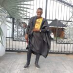 All Igbos People Do Is Commit Crime In Various States Across Nigeria – Oluwashogo Shogo