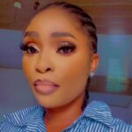I And Everyone In Nigeria Is Going To Hell – Omar Idam