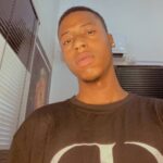 Sophia Egbueje Is Into Hookup – Ot_rhody_1