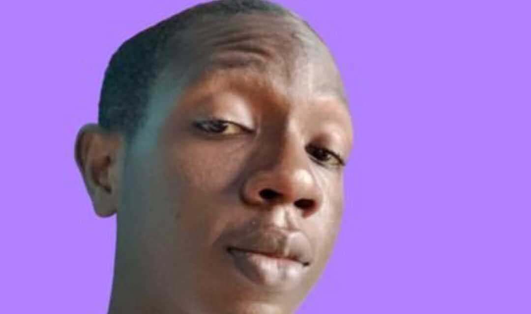 Sandra Egbueje Is A Well Paid Prostitute – Papaosun