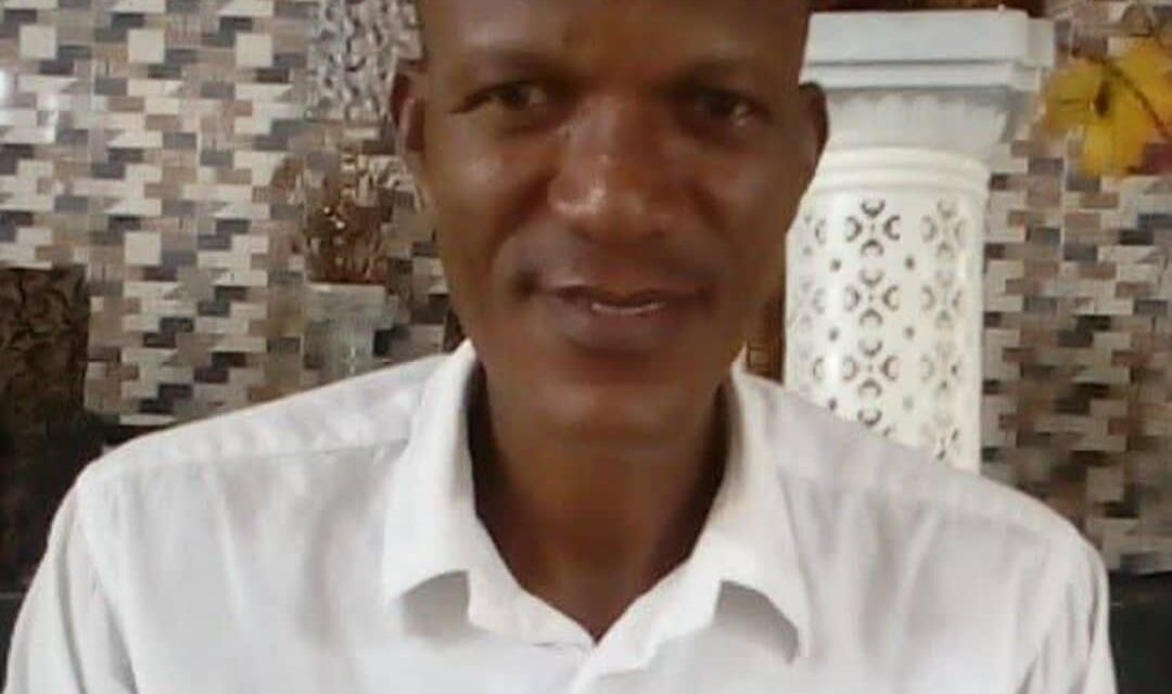 No Wife Material Amongst Actresses Due To Their Divorce Rate – Patrick Okechukwu