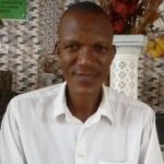 No Wife Material Amongst Actresses Due To Their Divorce Rate – Patrick Okechukwu