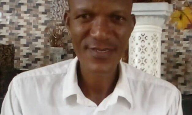 No Wife Material Amongst Actresses Due To Their Divorce Rate – Patrick Okechukwu